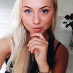 Judith Nieves - @judithnieves553 - Instagram