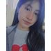 Judith Nieves - Facebook