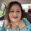 Judith Nieves - @judithnieves73 - TikTok