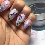 Judith Nieves - @judith.nieves.505 - Instagram
