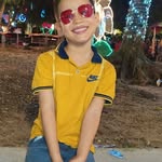 Judith Nieves - @narlyjudith.nievespardo - Instagram