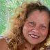 Judith Nieves - Facebook