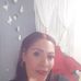 Judith Nieves - Facebook