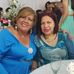 Judith Nieves - Facebook