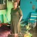Judith Nieves - Facebook