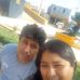 Judith Nieves - Facebook