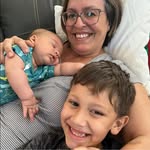 Judith Nieves - @judith01426 - Instagram