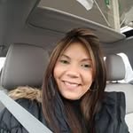 Judith Nieves - @judith.nieves.39 - Instagram