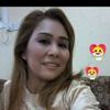 Judith Nieves - @judith.nieves6 - TikTok