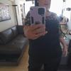 Judith Nieves - @judith.nieves3 - TikTok