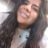 judith nieves - @judith.nb - TikTok