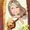 Judith Nieves - @judithnt02 - TikTok