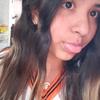 Judith Nieves - @love_662 - TikTok