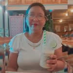 Judith Nieves - @judith.nieves.1806 - Instagram