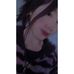 Judith Nieves - Facebook