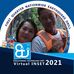 Judith Nieves - Facebook