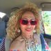 Judith Nieves - Facebook