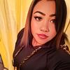 Judith Nieves - @judith_1412 - TikTok