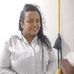 Judith Nieves Judith - Facebook