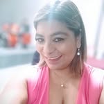 Judith Nieves Meza - @judithnievesmeza - Instagram