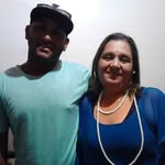 Judith Nieves Nieves - @judithnievesnieves - Instagram