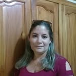 Judith Nieves Pérez. - @judith_nieves_perez - Instagram