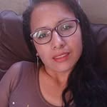 judith nieves valverde - @judithnievesval - Instagram