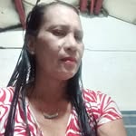 judithnieves - @judithnieves51 - Instagram
