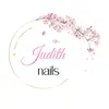 J U D I T H N A I L S - @_judithnails - TikTok