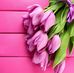 Judith George - Facebook