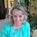 Judith Iverson - Facebook