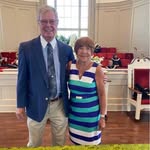 Judith Niles - @judith.niles.71 - Instagram