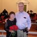 Judith Niles - Facebook