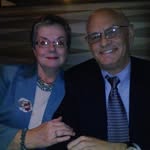 Judith Niles - @judyandersonniles - Instagram