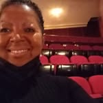 Judith Niles - @judithniles8 - Instagram