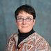 Judith Schlaeger - Facebook