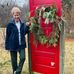Judith Slepyan - Facebook