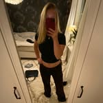 J U D I T H    N I L💲💲O N - @judith_nilsson - Instagram