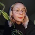 Judit Nilsson - Facebook