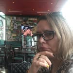 Judith J  Nilsson - @judith1891 - Instagram