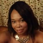 Judith Kiboma Nilsson - @judithnilsson - Instagram