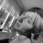 Judith Nilsson - Facebook