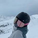Judith - @judithnowakk - Instagram