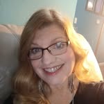 Judith Nowak - @judithanowak - Instagram
