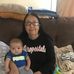 Judith Nowak - Facebook