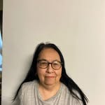 Judith Nowak - @judith.nowak.37 - Instagram