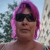 Judith Nowak - @judith.nowak - TikTok