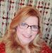 Judith Nowak - Facebook