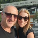 Judith Nowak - @weissjudith7 - Instagram