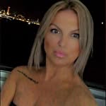 Judith Nowak - @jedut31 - Instagram
